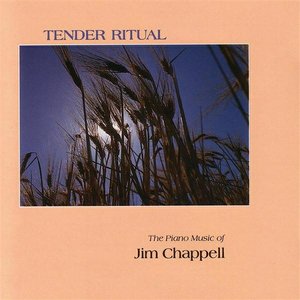 Изображение для 'Tender Ritual'