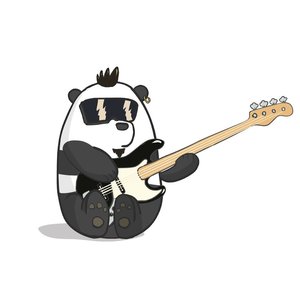 Avatar für Bassnpanda