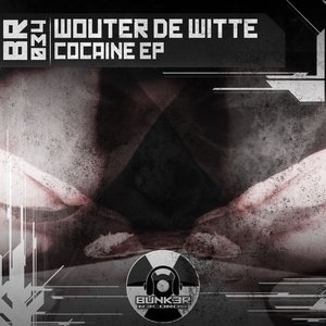 Cocaine