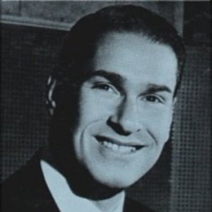 Avatar for René Touzet And His Orchestra