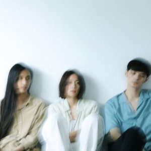 Aurain 的头像