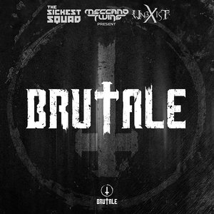 Brutale 的头像