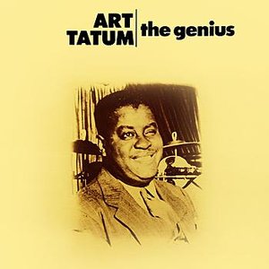 The Genius
