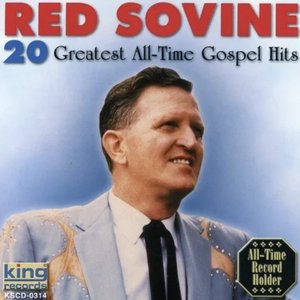 20 Greatest All-Time Gospel Hits