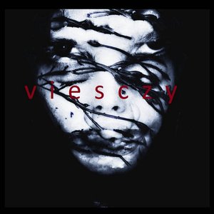 Viesczy 的头像