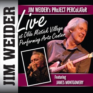 Live at Olde Mistick Village Performing Arts Center