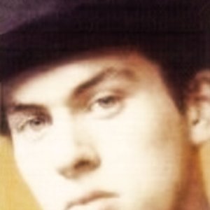 Paul M. 的头像