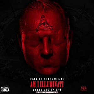 Am I Illuminati