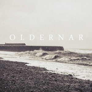 Oldernar 的头像