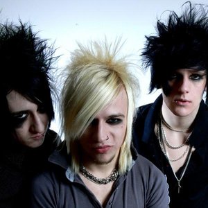 Bild für 'Girls That Scream'
