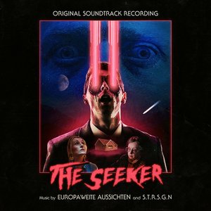 The Seeker (Original Motion Picture Soundtrack)