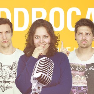 Keddr.com » keddroCast 的头像