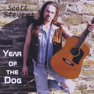 Year of the Dog