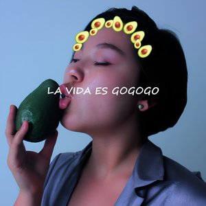 La Vida Es Gogogo