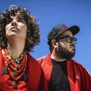 Avatar di Casapalma