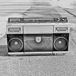 LA Soul