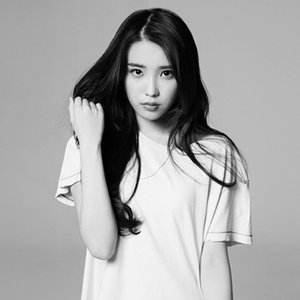 Avatar for IU아이유 (Lee Ji Eun이지은)