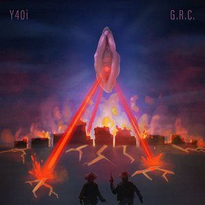 G.R.C.