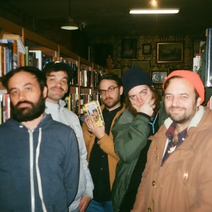 Avatar for mewithoutYou