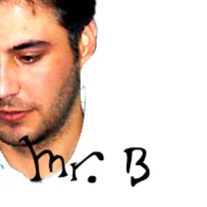 Avatar di Baris ATILGAN