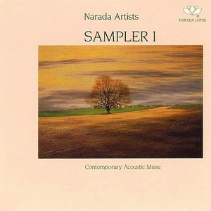 Narada Sampler #1