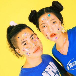 Summer Soul & Charming Lips 的头像