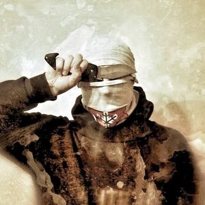 Саша Хвойный için avatar