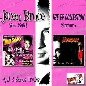 The EP Collection