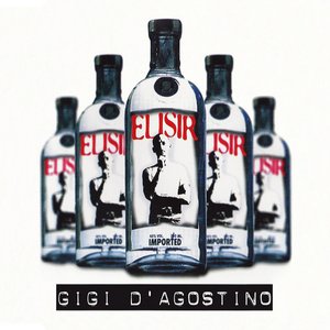 Elisir