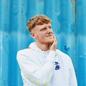 Josh Long 的头像