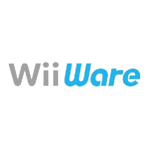 WiiWare