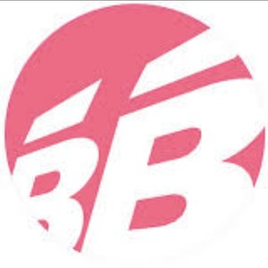 BlaBlaLogia 的头像