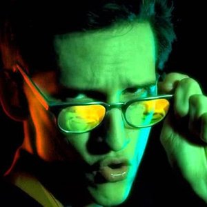 Neil Cicierega Archive 的头像