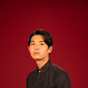 Avatar de 折坂悠太