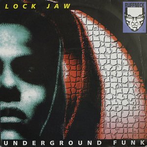 Underground Funk