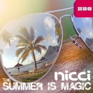 Изображение для 'Nicci'