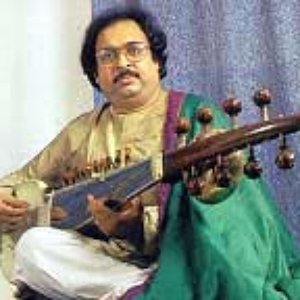 Tejendra Narayan Majumdar 的头像