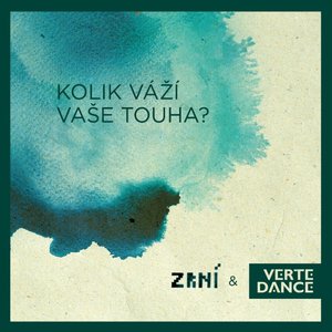Kolik váží vaše touha?