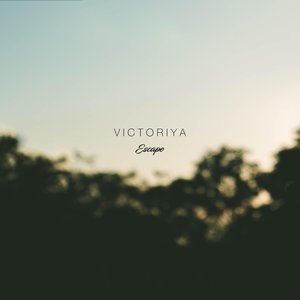 Escape - Single