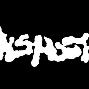 Disposal 的头像