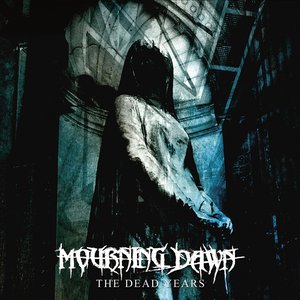 The Dead Years [Explicit]