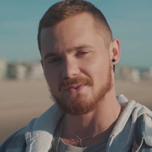 Nicky Kleber 的头像