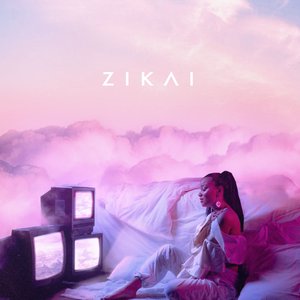 Mountain Peak - Single