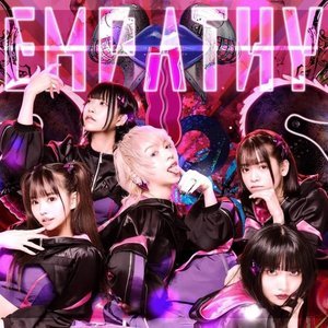 Empathy のアバター