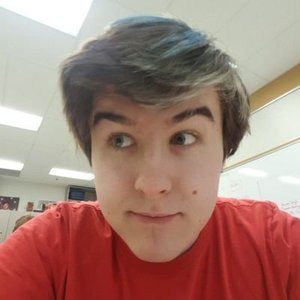Avatar for Ben Nickerson