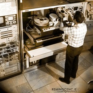 Reminiscencje