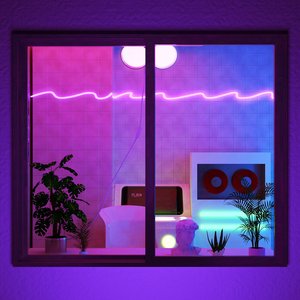 deep web trap beats