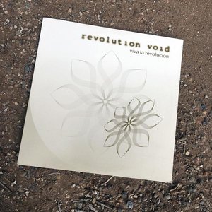 Viva la Revolucion (Deluxe Edition)