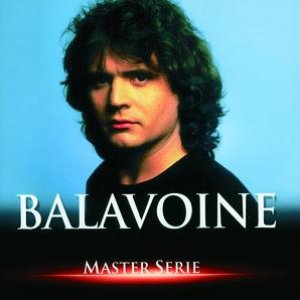 Master Série