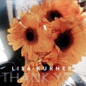 Thank You - Single